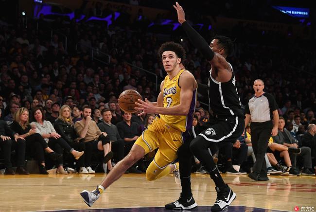 球哥竟然在华人区长大！