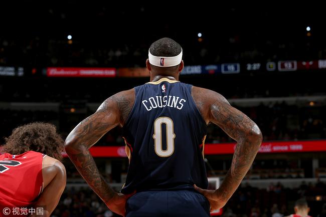 考神三分8投仅2中