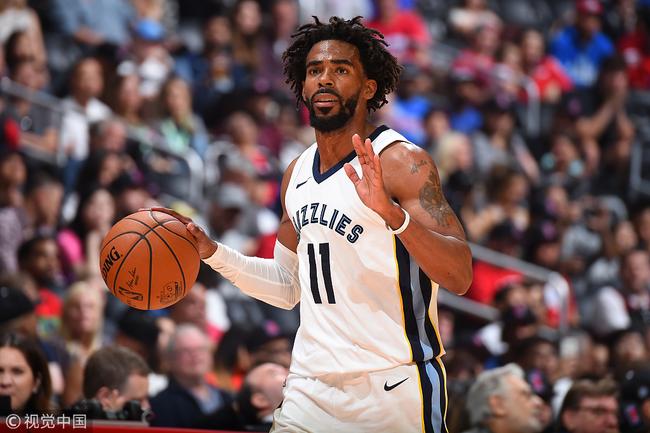 康利本场比赛拿到全队最高的22分