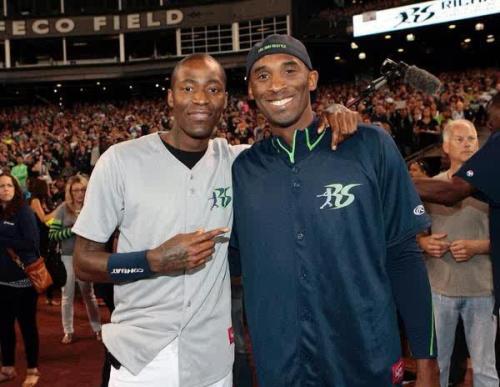 克劳福德的得分爆炸力不输科比