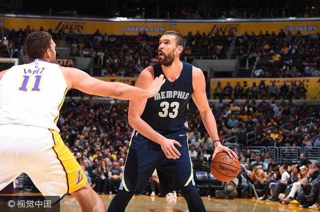 湖人今天又爆冷了