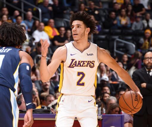 球哥该好好练练投篮了