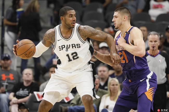 阿德开季表现出色