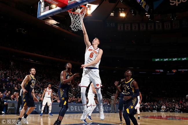 波神今天第四节无处不在