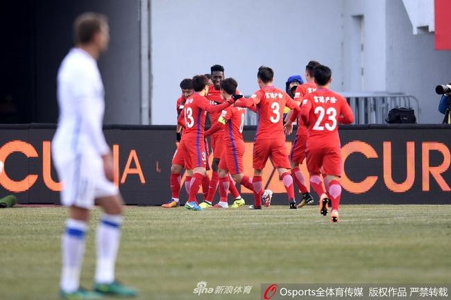 延边分崩离析？