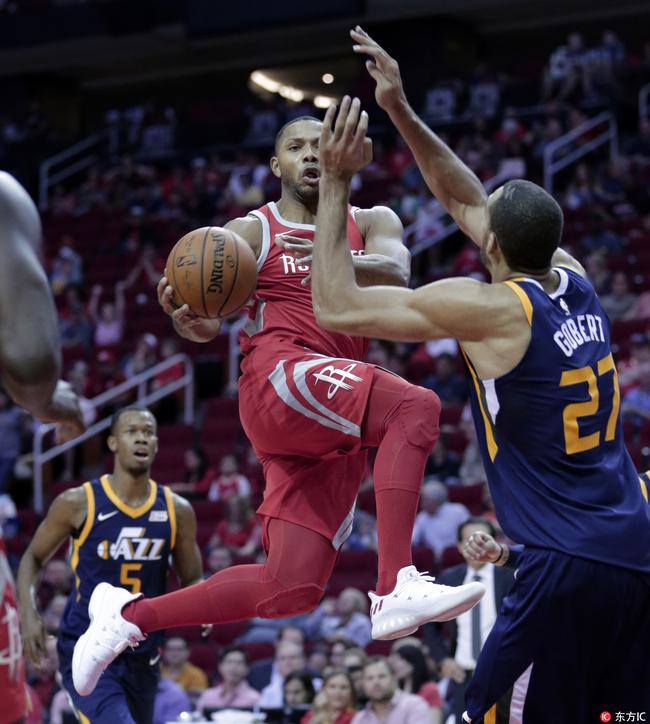 戈登今天创了个里程碑