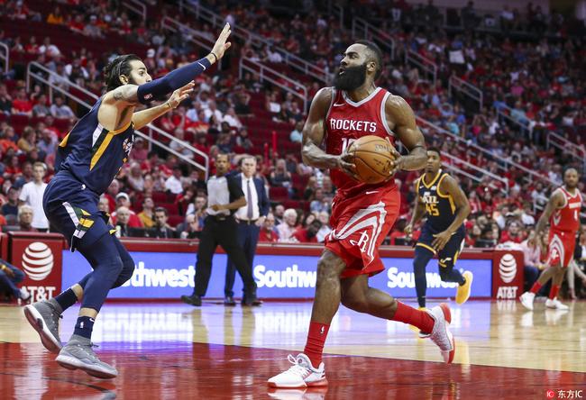 登哥今天这个举动真的算合适吗