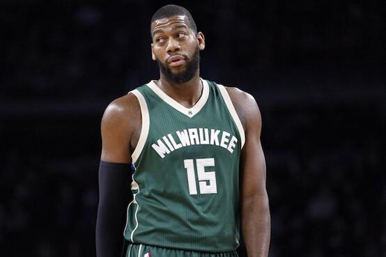 门罗需要更多的表现机会