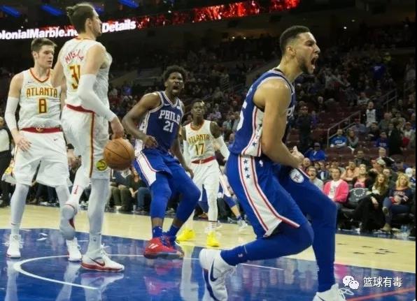 大帝二年，76人正崛起！