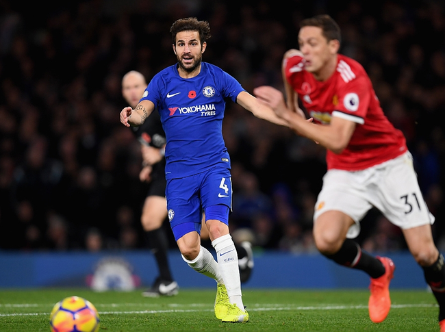 老曾阿牛的微博