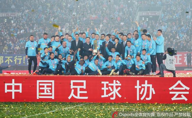 冲超的大连并非是投入最多的球队