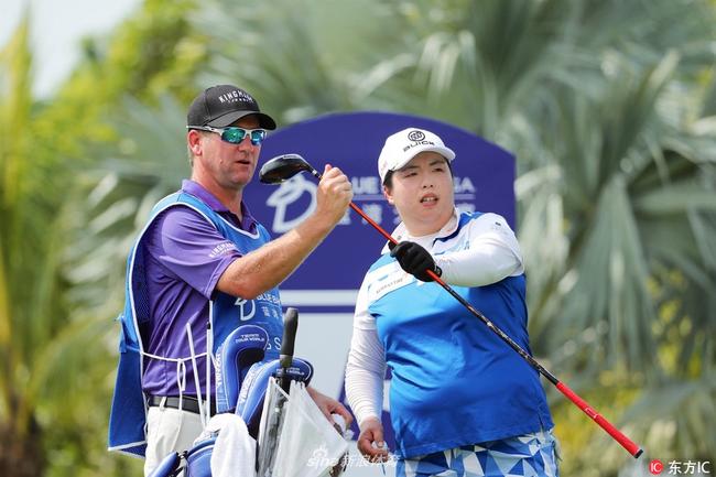 北京埘间 埘茪,埘堠11月8日,lpga蓝湾夶师 巨匠