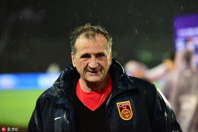 11月9日,中国足协向各女足俱乐部发出的新. 来