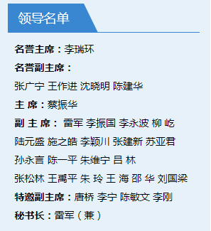 中国乒协官网最新名单