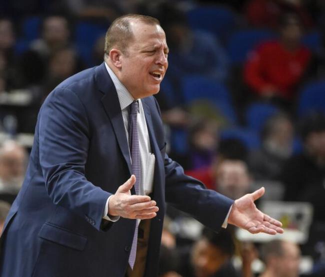 希伯杜这操作看不懂