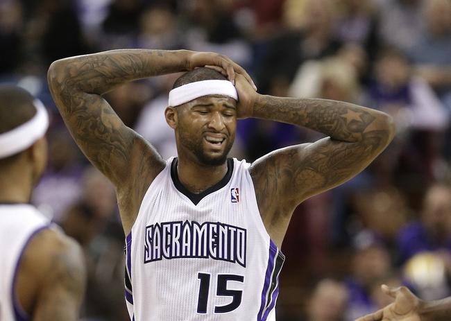 都是国王耽误了我