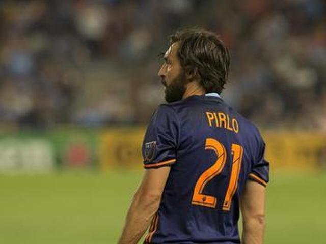 西媒盘点足坛7大富二代