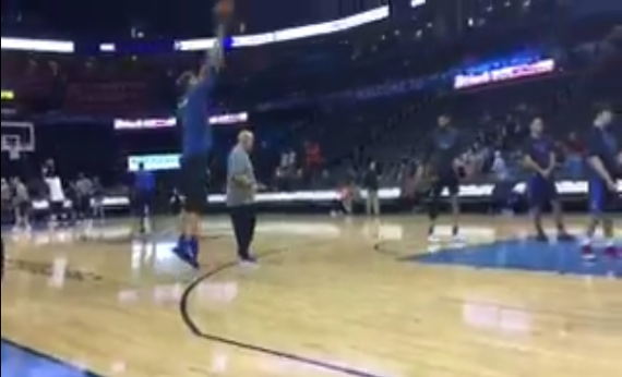 老司机三分四中四