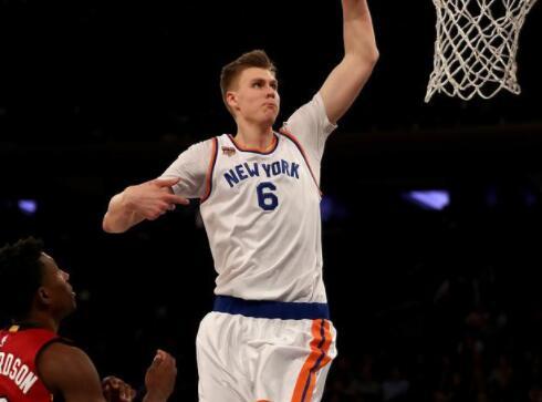 波神新赛季完全进化