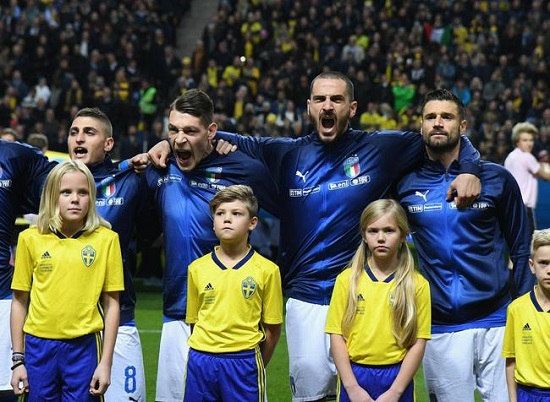 竞猜世预赛一起赢大奖