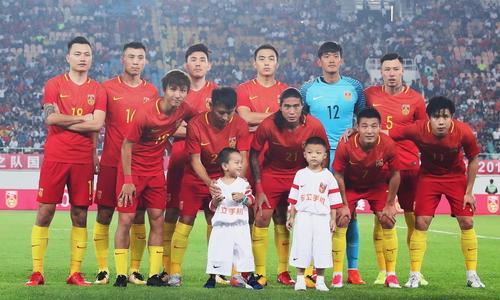 国内球员年薪水涨船高