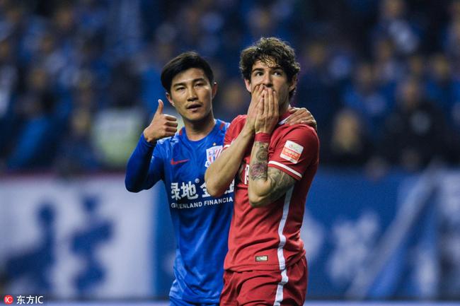 孙世林点赞帕托