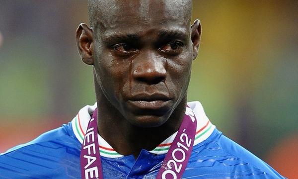 巴神如果还在...