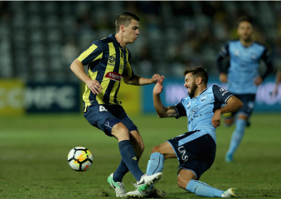 参与竞猜一起赢大奖