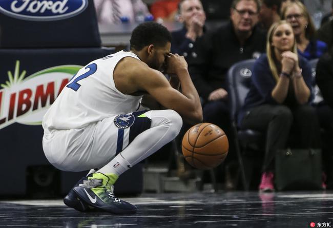 这双塔怎么这么菜！