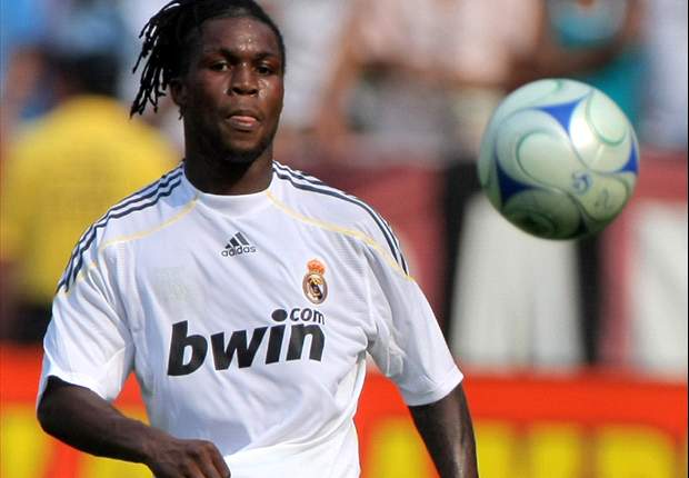 你是否还记得德伦特？