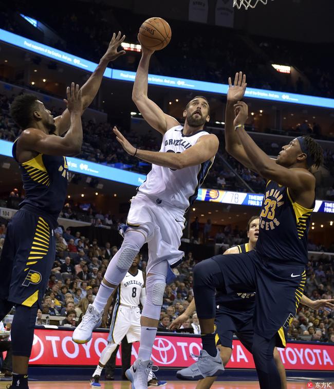 小加索尔真的尽力了