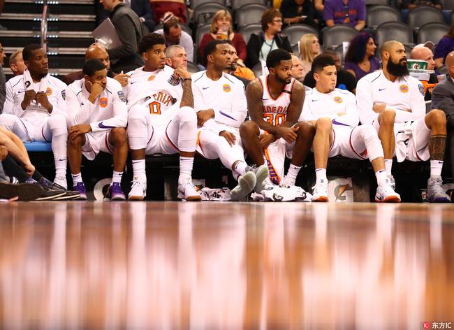 仙丹今天三分爆发