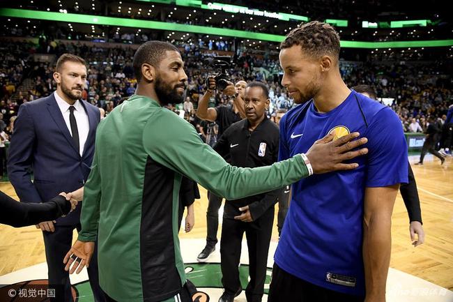 这是明年总决赛的剧本？