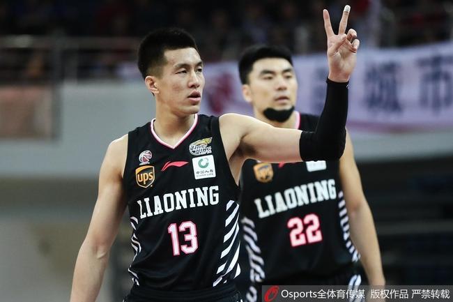 李晓旭和郭艾伦