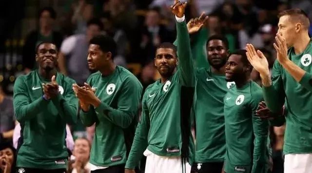 残阵绿军靠啥赢的？