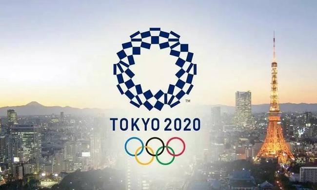 东京奥运马拉松确定6点最先