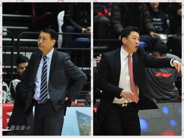 媒支招【¨孙铭徽】:别被拉开分差《¨亚当斯》 广厦关键时刻缺得分手