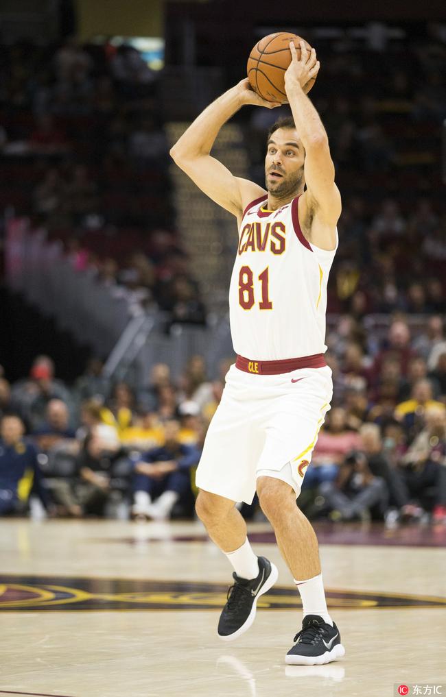 卡尔德隆登场的效果也不好