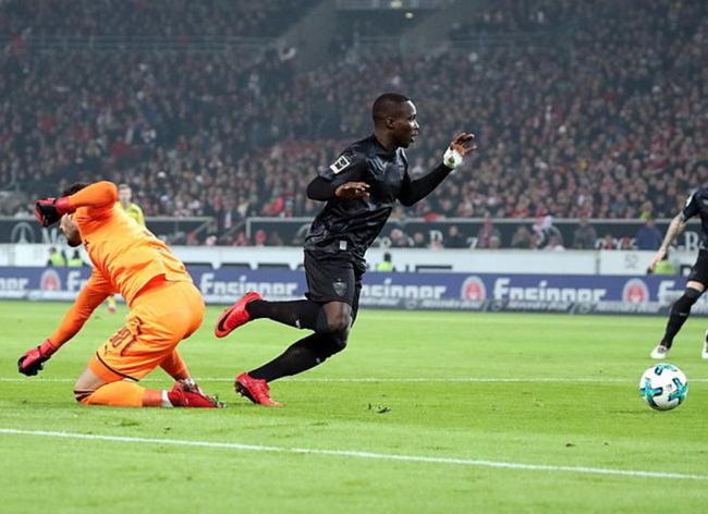 竞猜五大联赛一起赢大奖