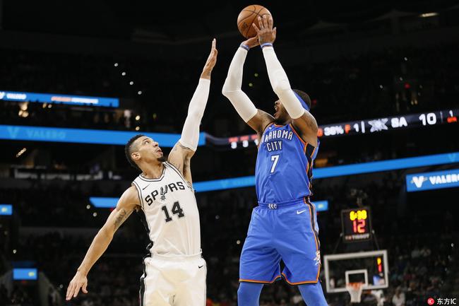 甜瓜生死一球踩线！