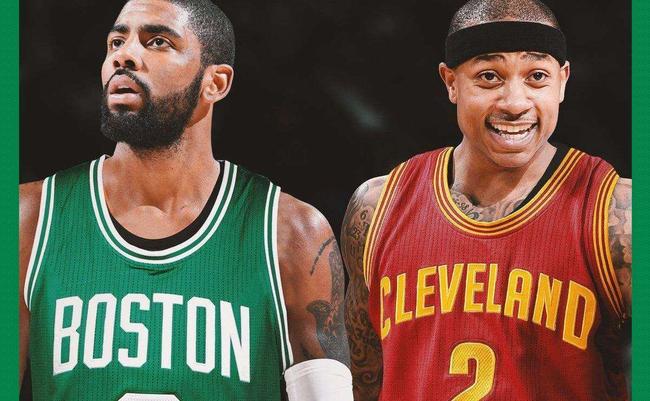 这笔交易到底谁赚了？