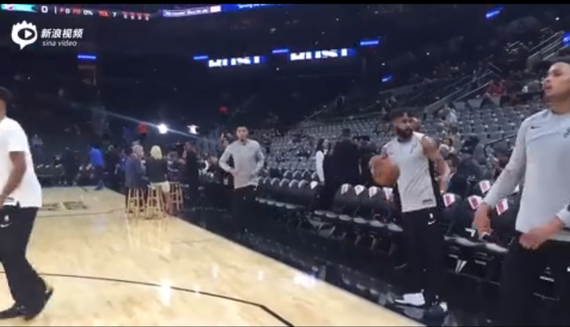 格林米尔斯球馆打橄榄球