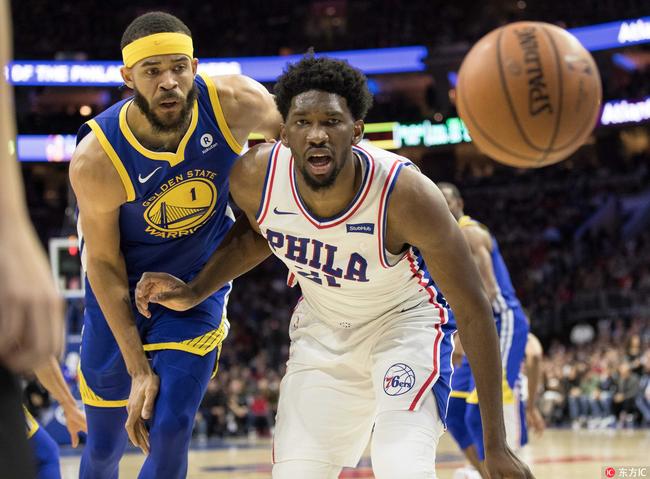 大帝拼抢太积极