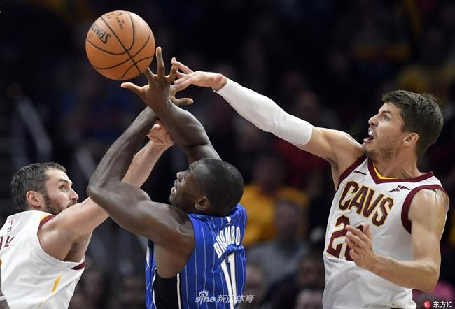 科沃尔为骑士攻城拔寨