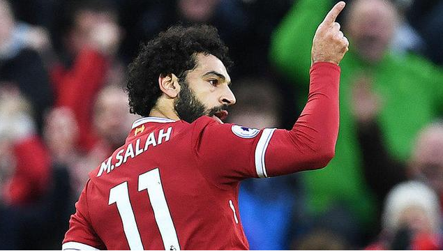 竞猜欧冠赛事赢多重好礼