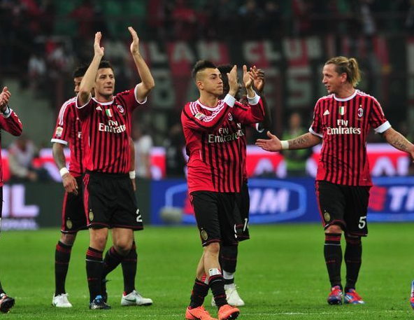 竞猜欧联杯赛事赢取多重好礼