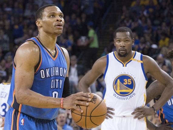 二少已经变成仇人？