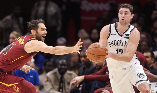 哈里斯今天全场10中7