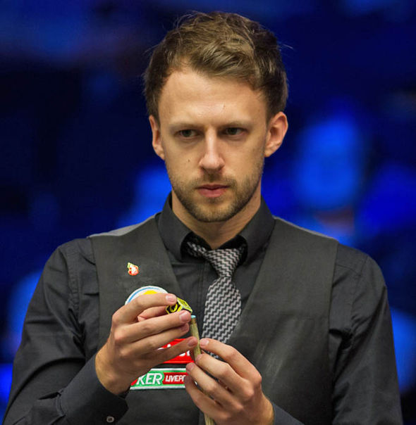 跟美总统撞名?小特直接开怼 称与塞尔比差在自律