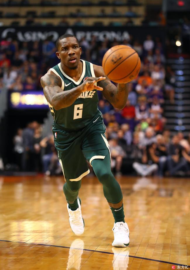 布莱德索战老东家